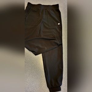 New Lularoe Infinite Rise Jogger XS
